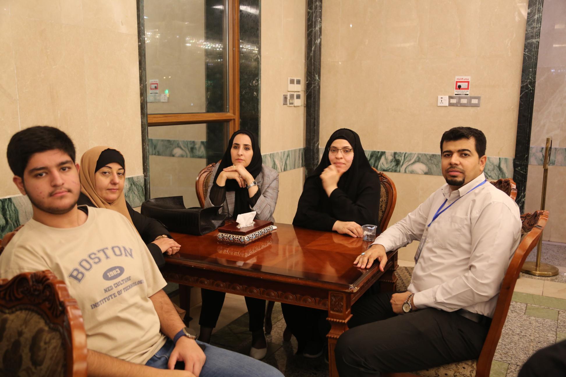 صورة إضافية