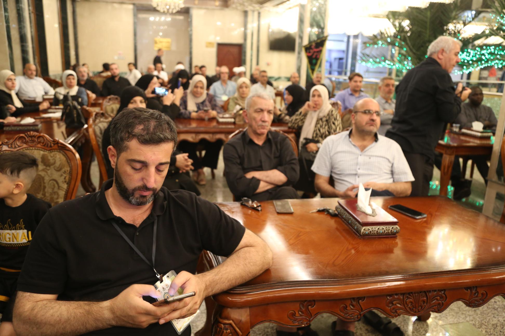 صورة إضافية