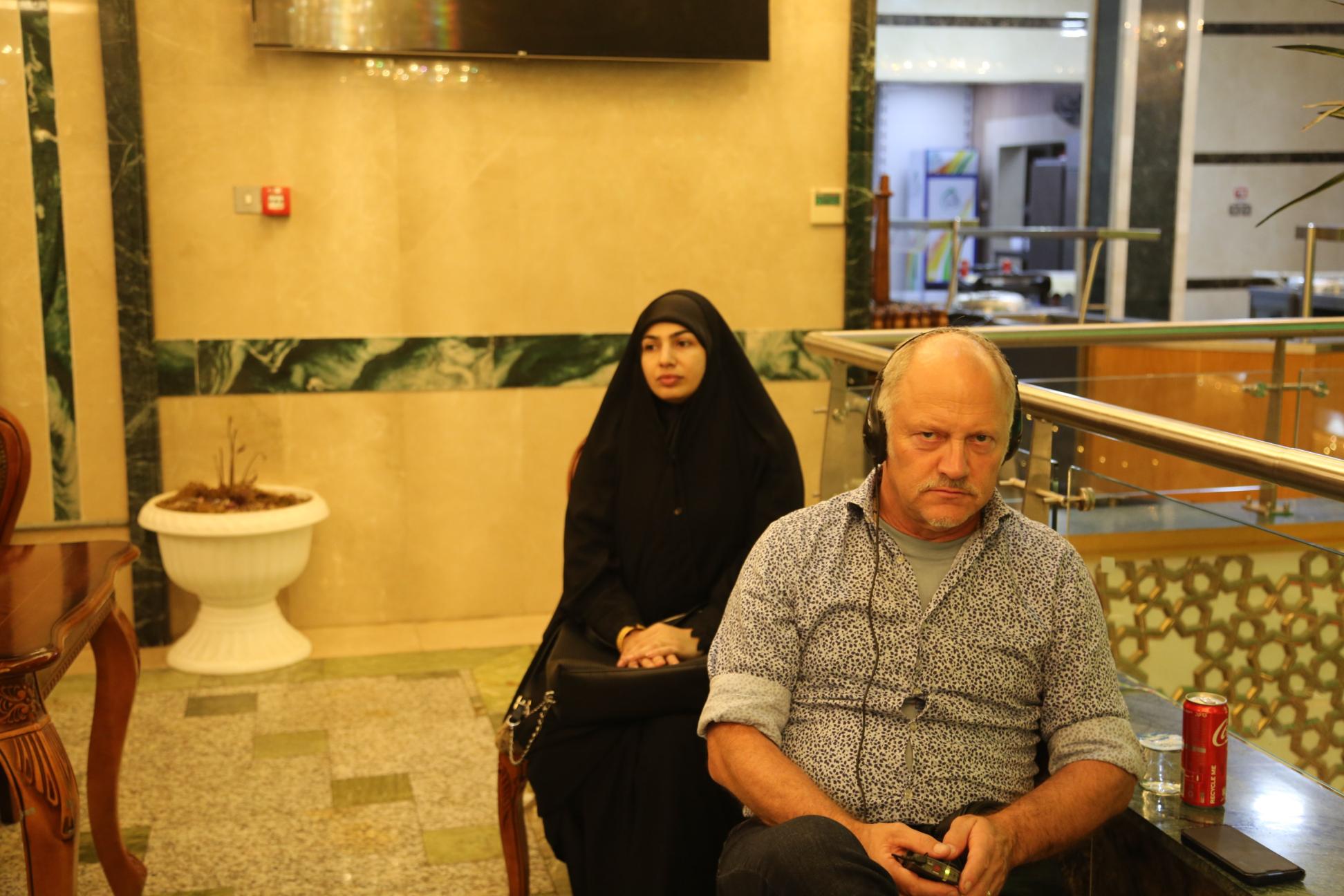 صورة إضافية