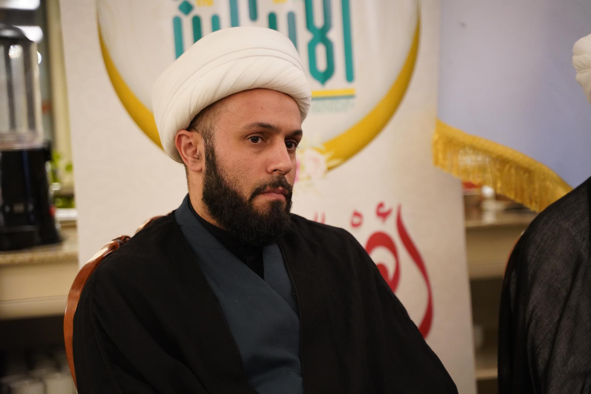 صورة إضافية