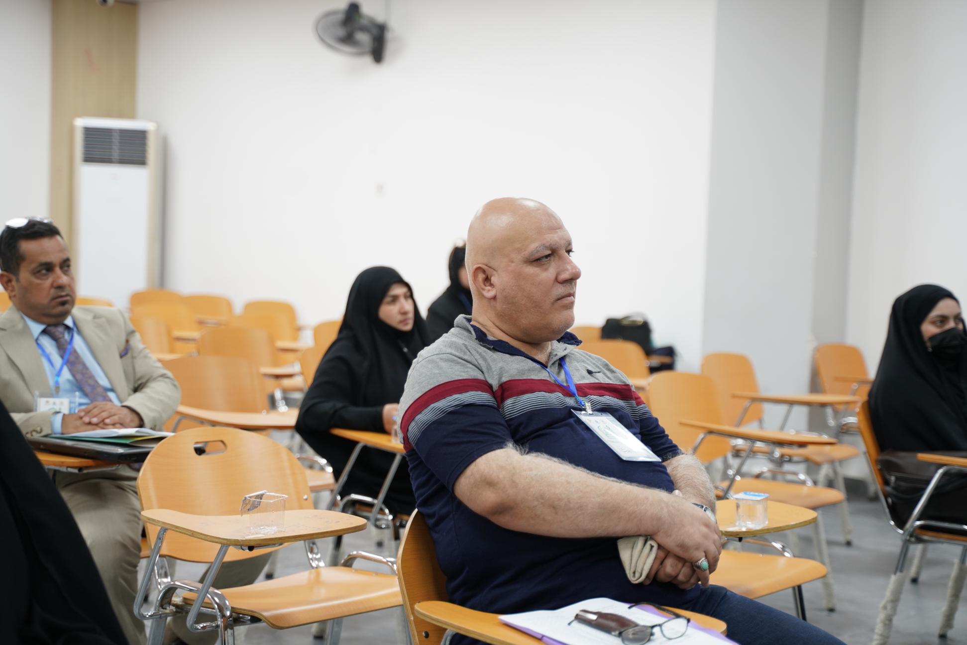 صورة إضافية
