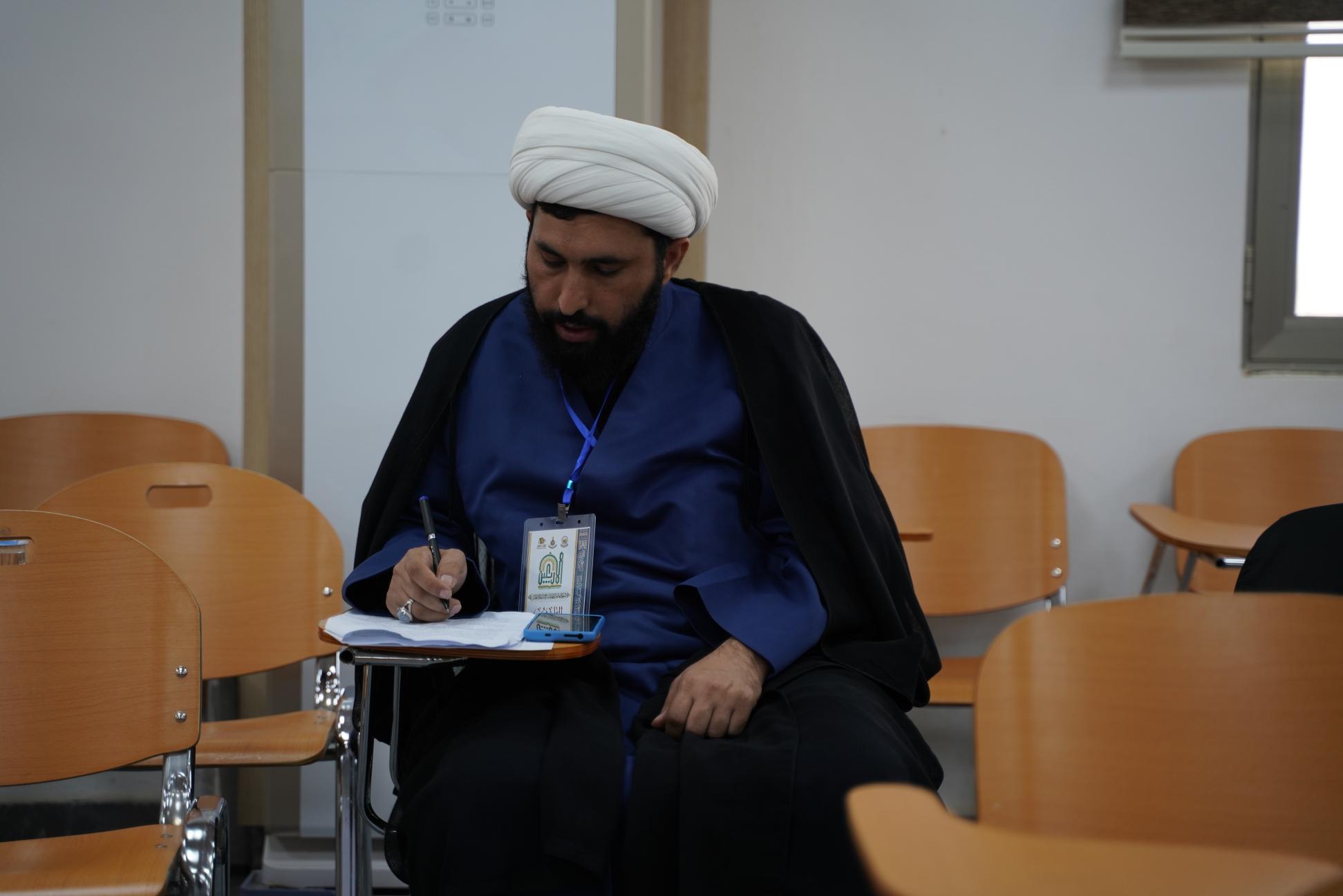صورة إضافية