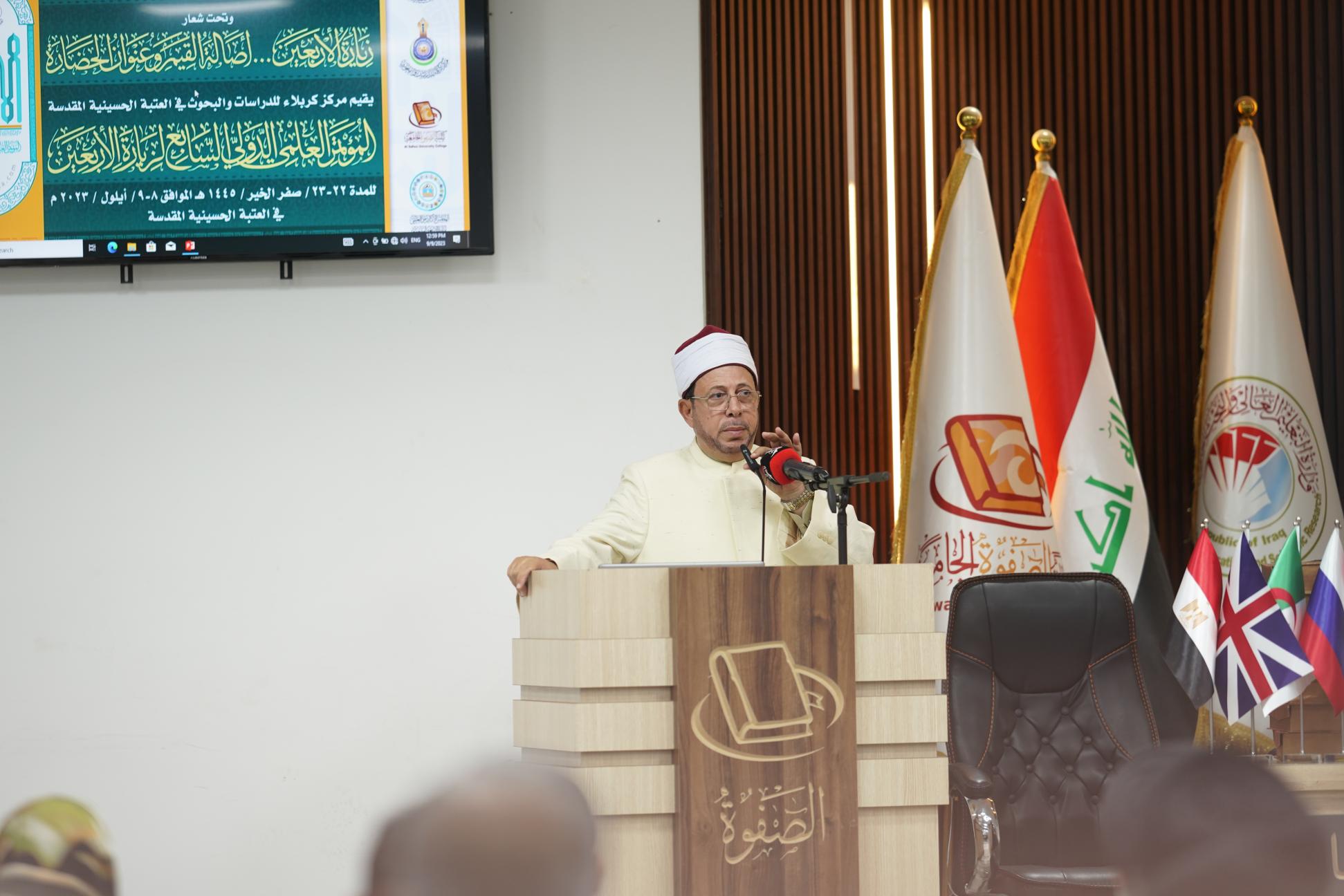 صورة إضافية