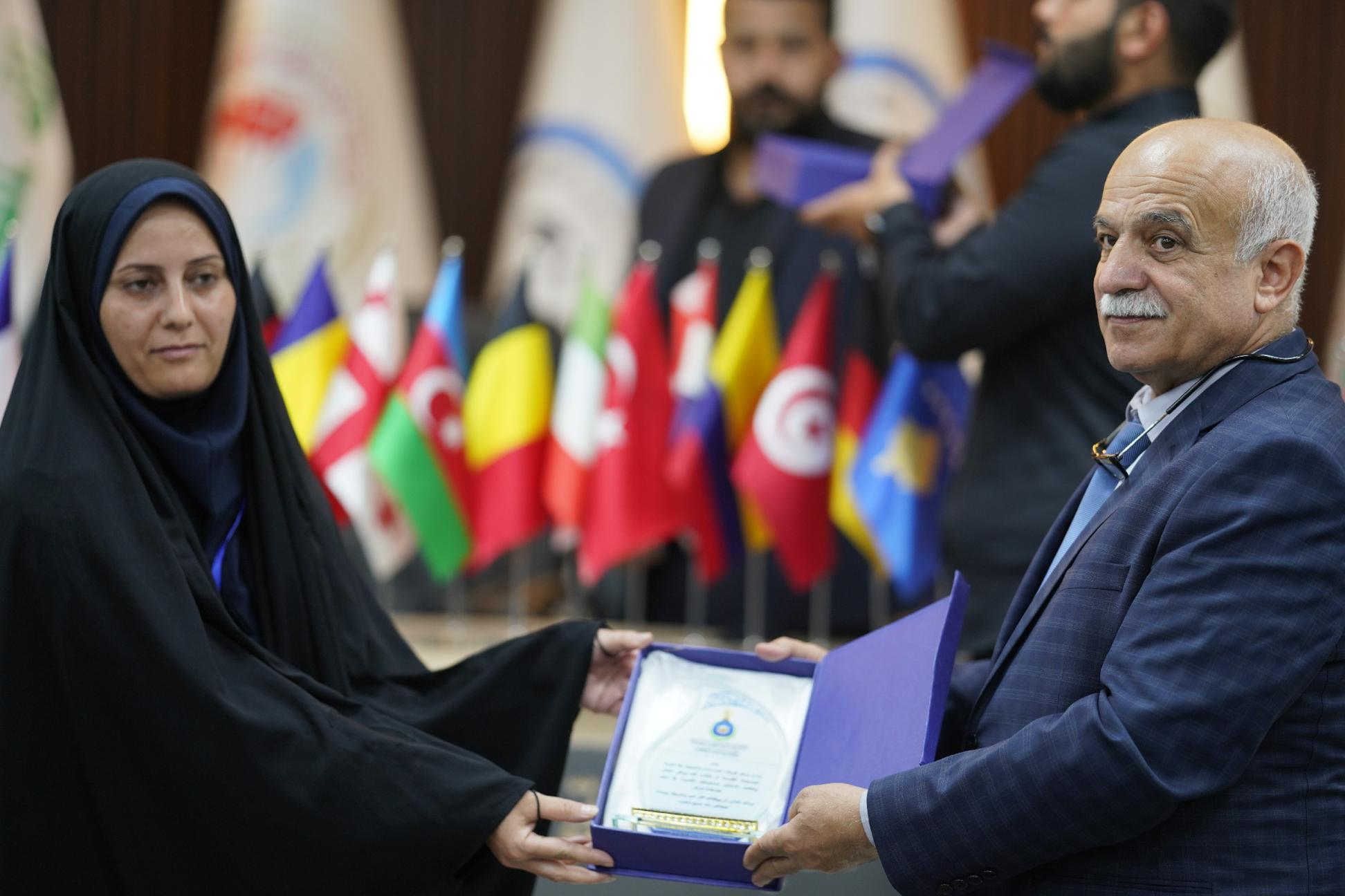 صورة إضافية
