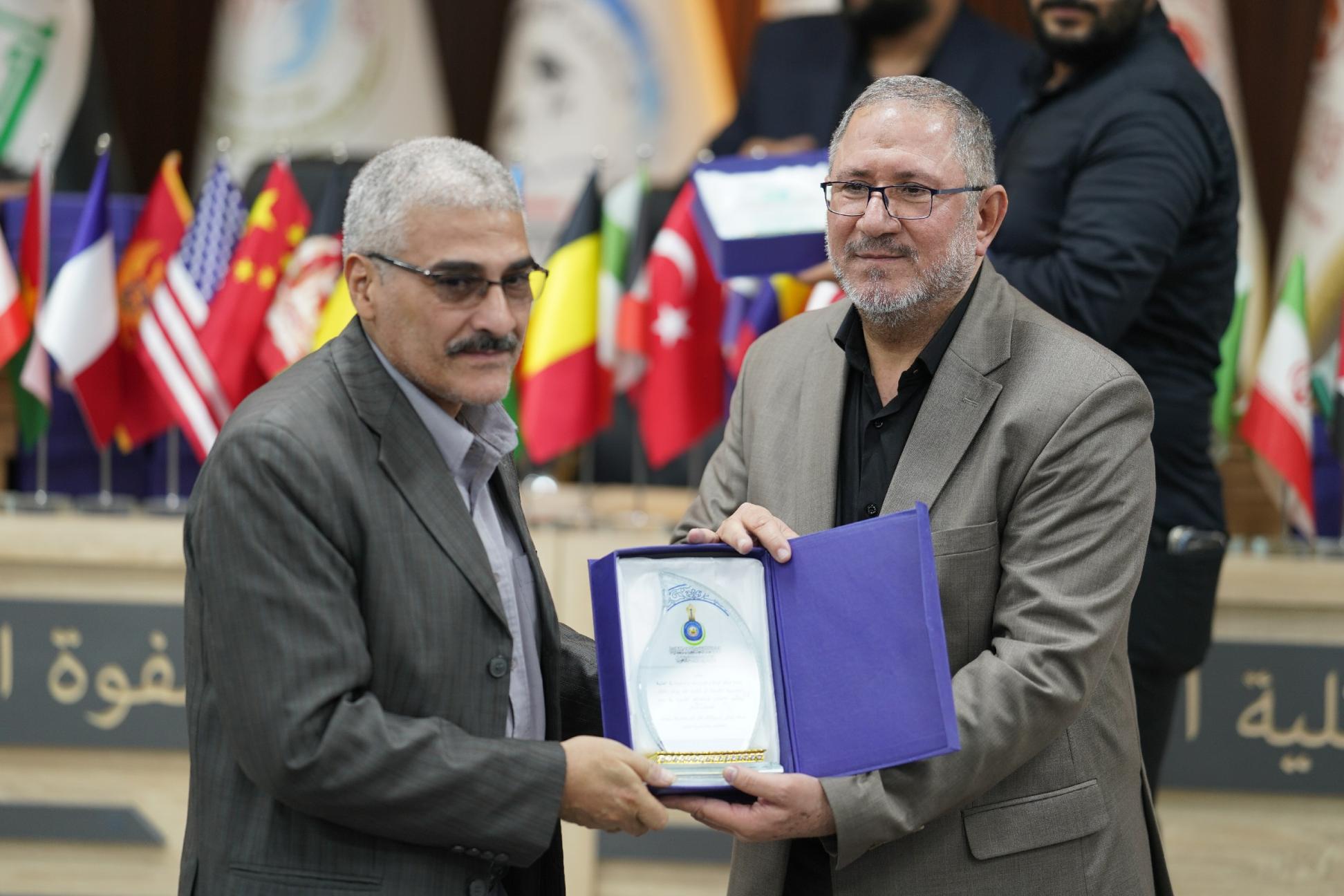 صورة إضافية