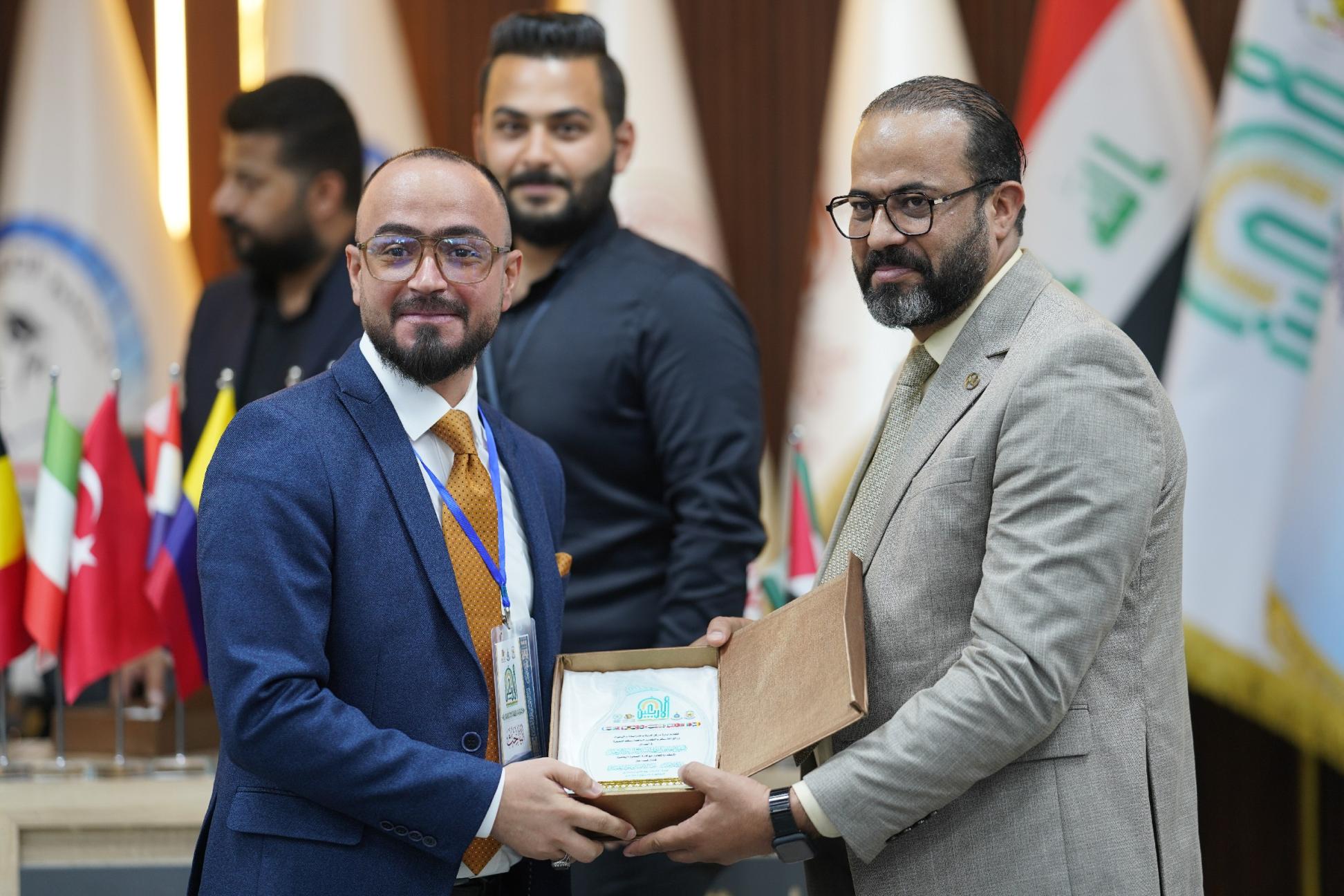 صورة إضافية