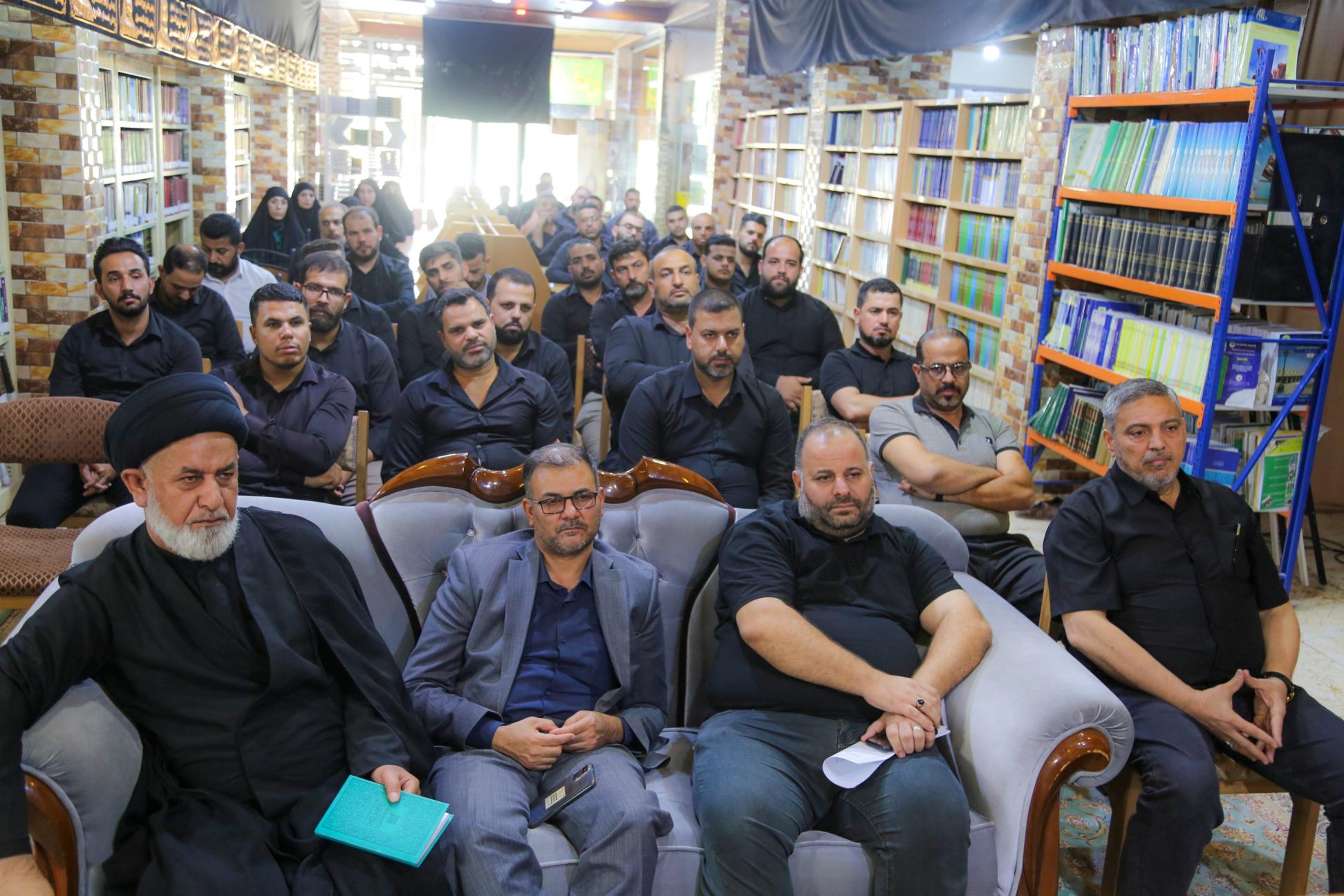 صورة إضافية