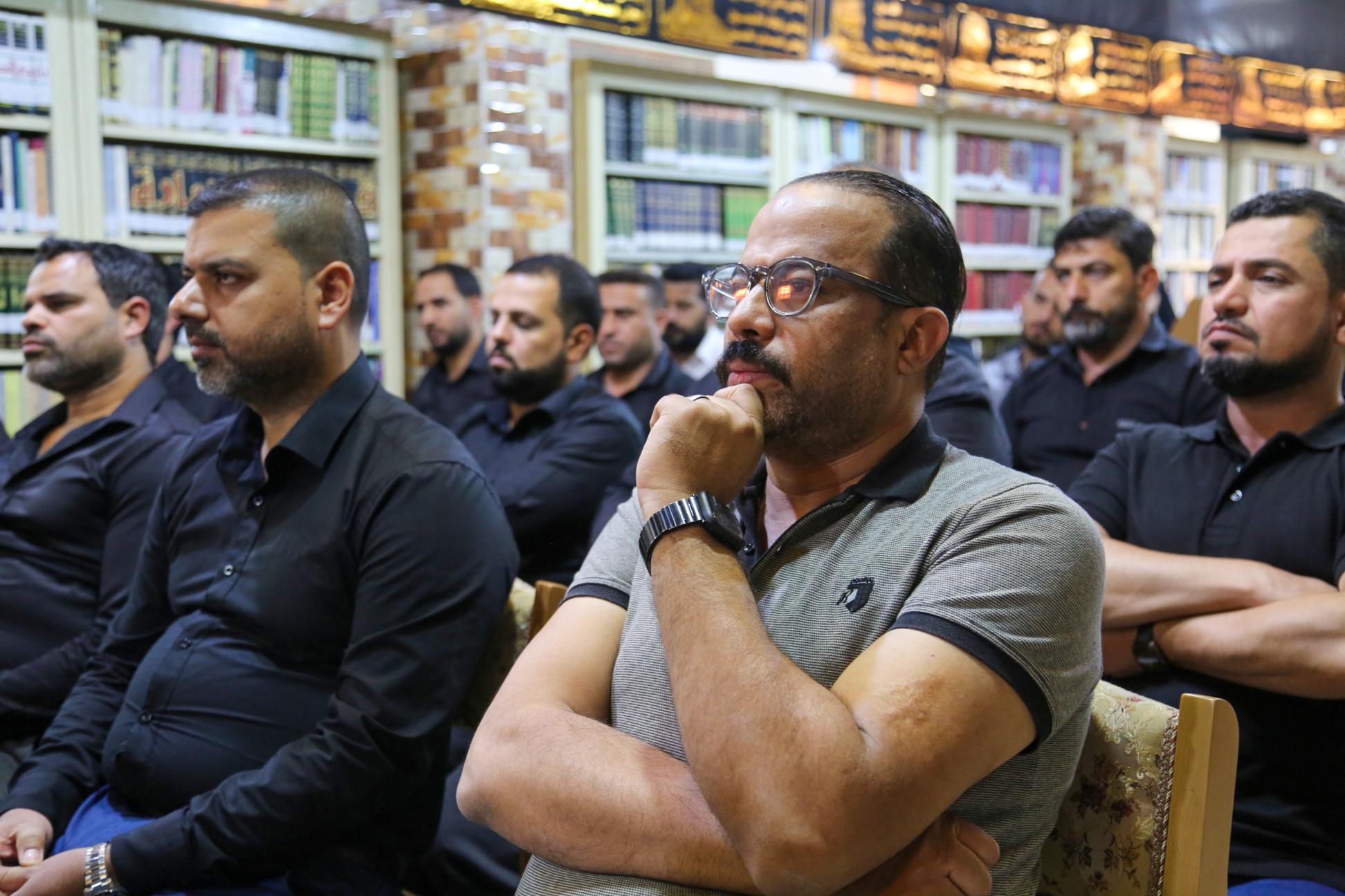 صورة إضافية