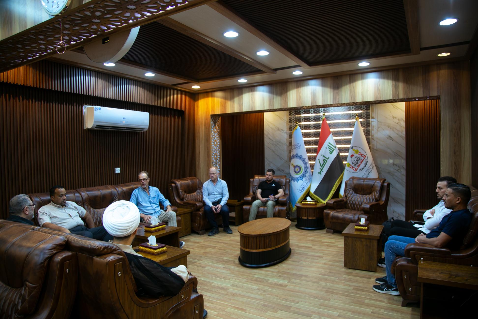 صورة إضافية