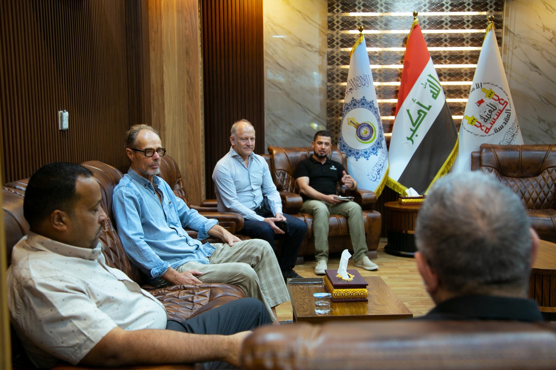 صورة إضافية
