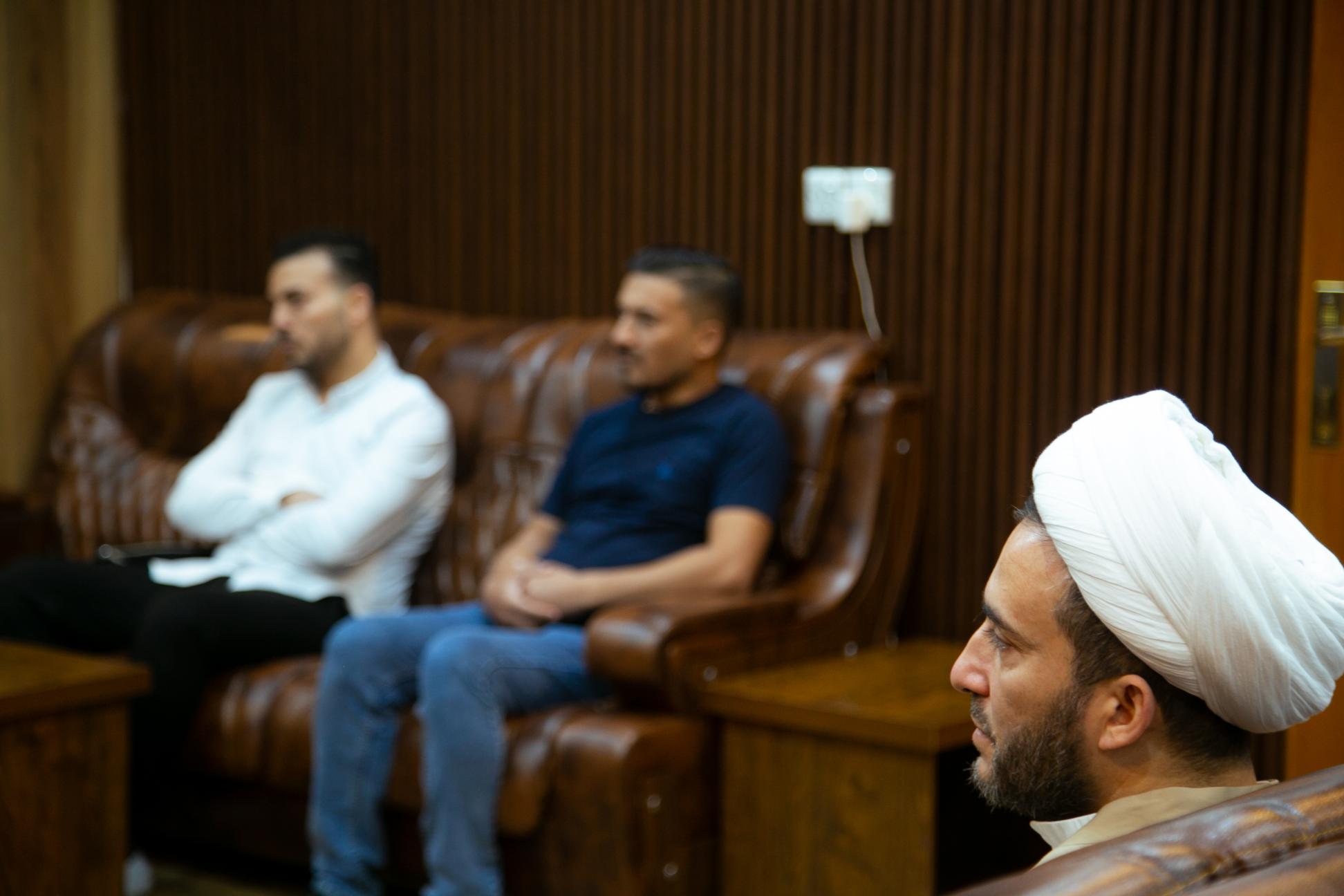 صورة إضافية