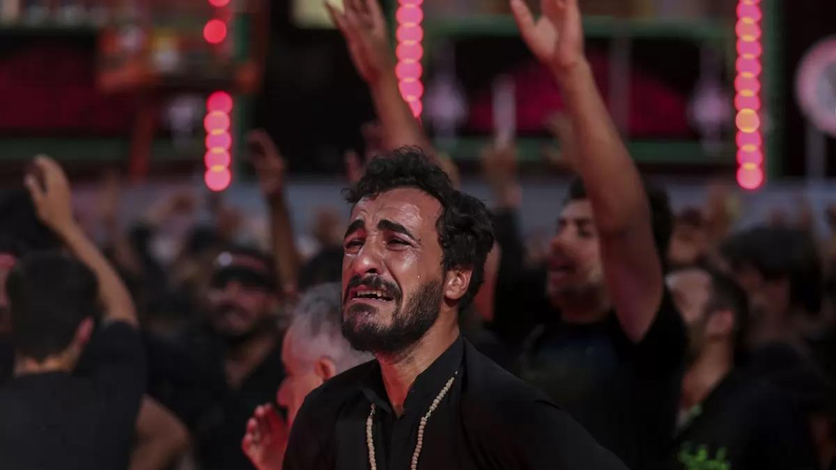 صورة إضافية