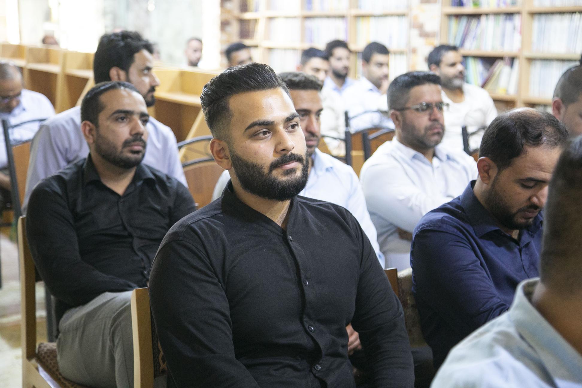 صورة إضافية