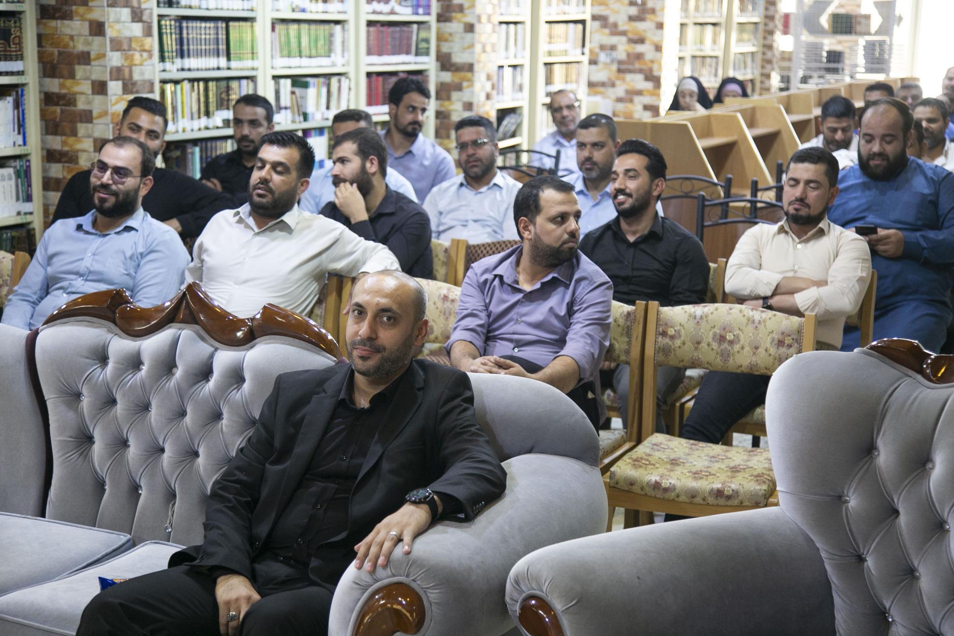 صورة إضافية