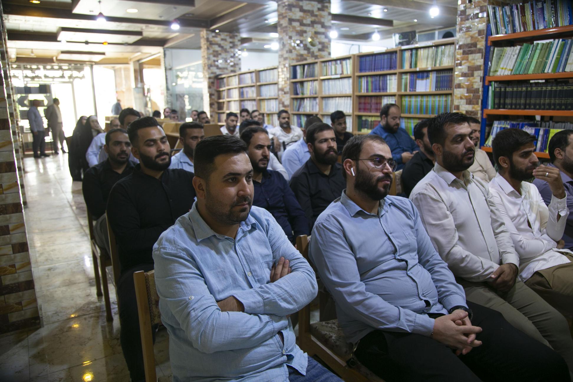 صورة إضافية
