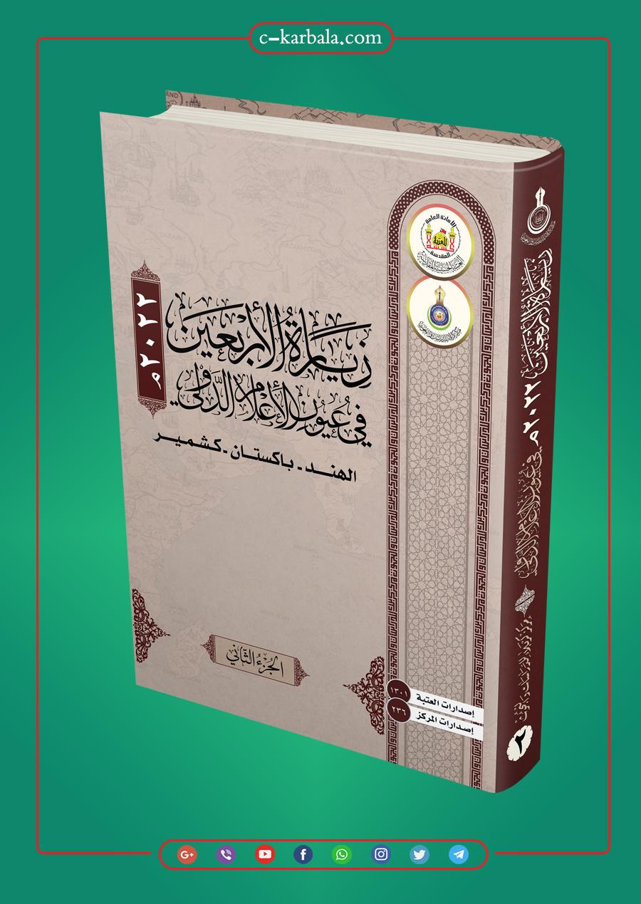 صورة إضافية