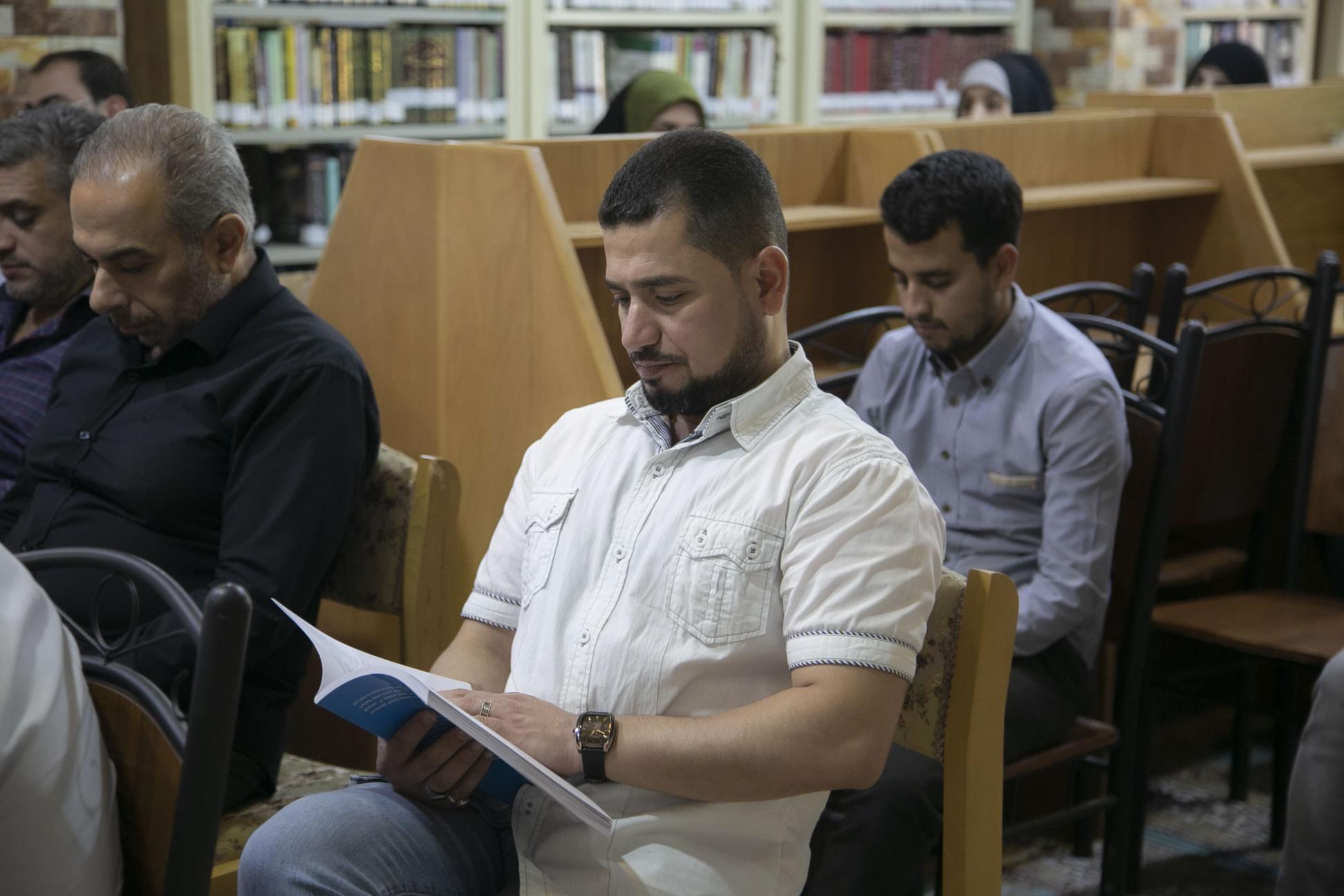 صورة إضافية