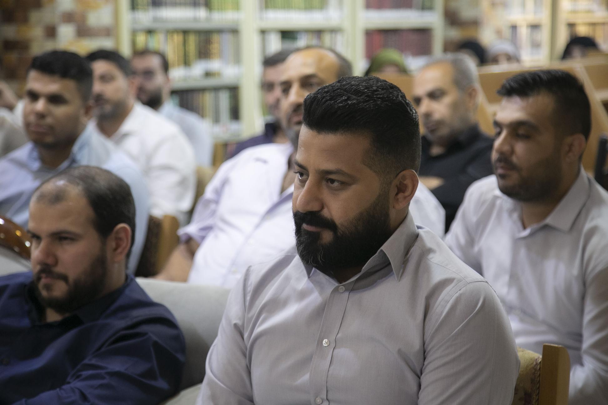 صورة إضافية