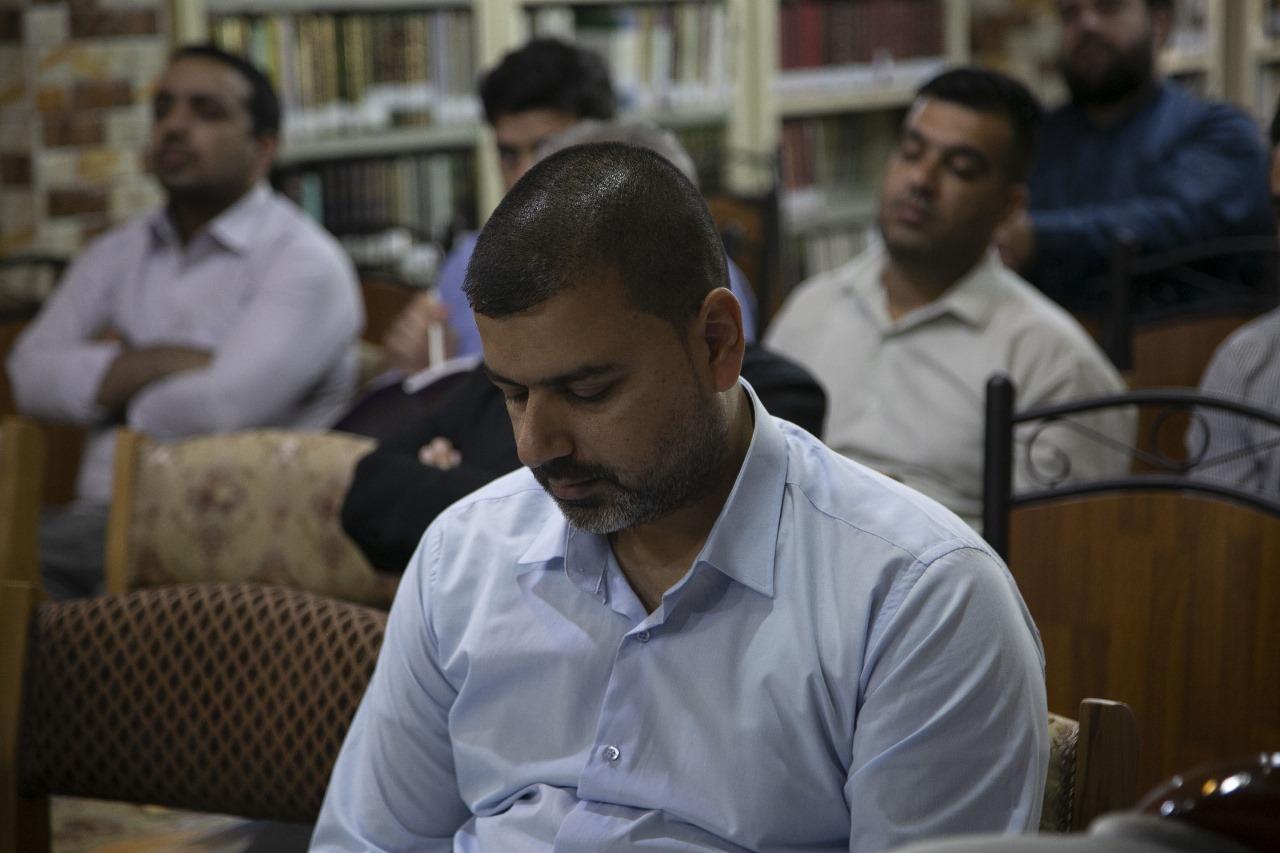 صورة إضافية