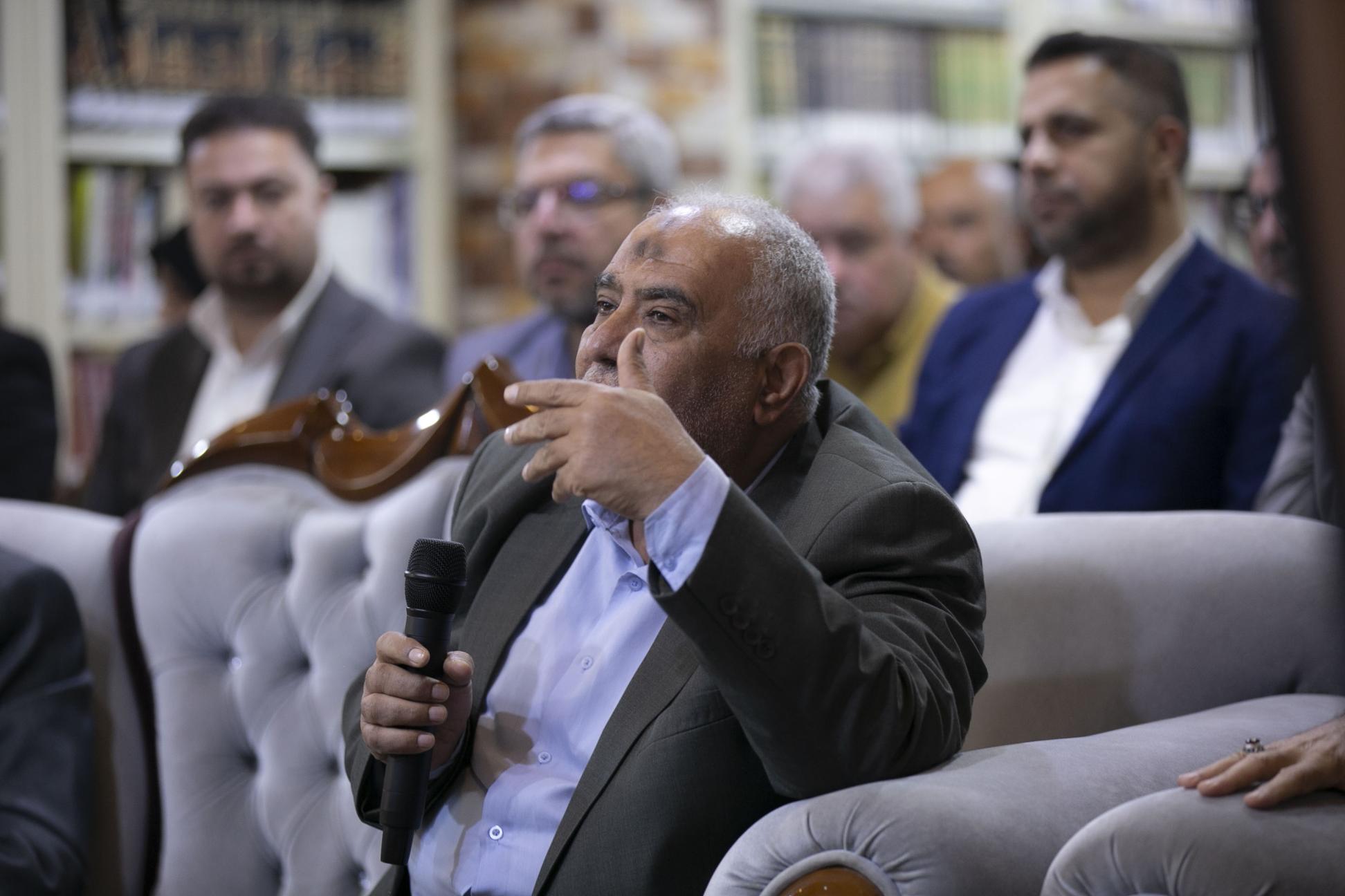صورة إضافية