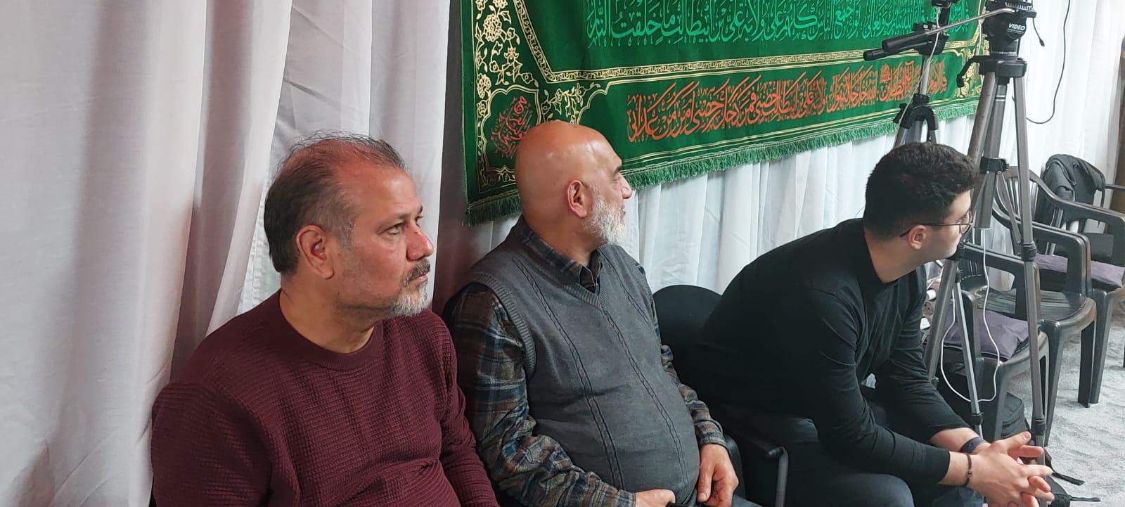 صورة إضافية
