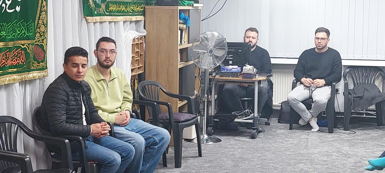 صورة إضافية