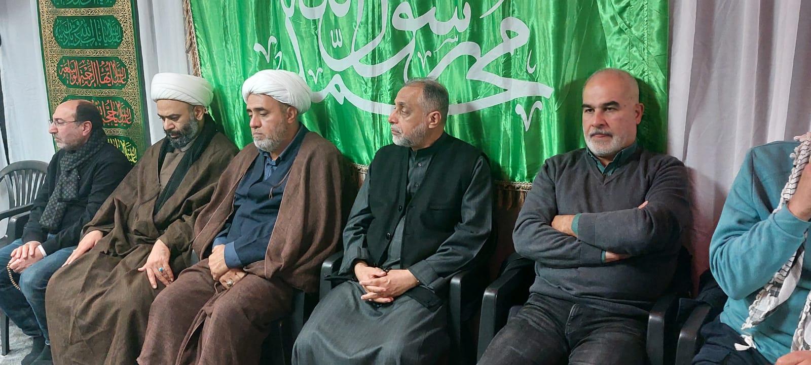 صورة إضافية