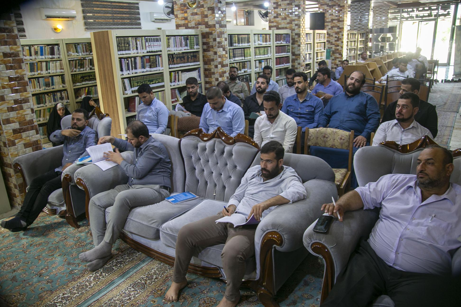 صورة إضافية