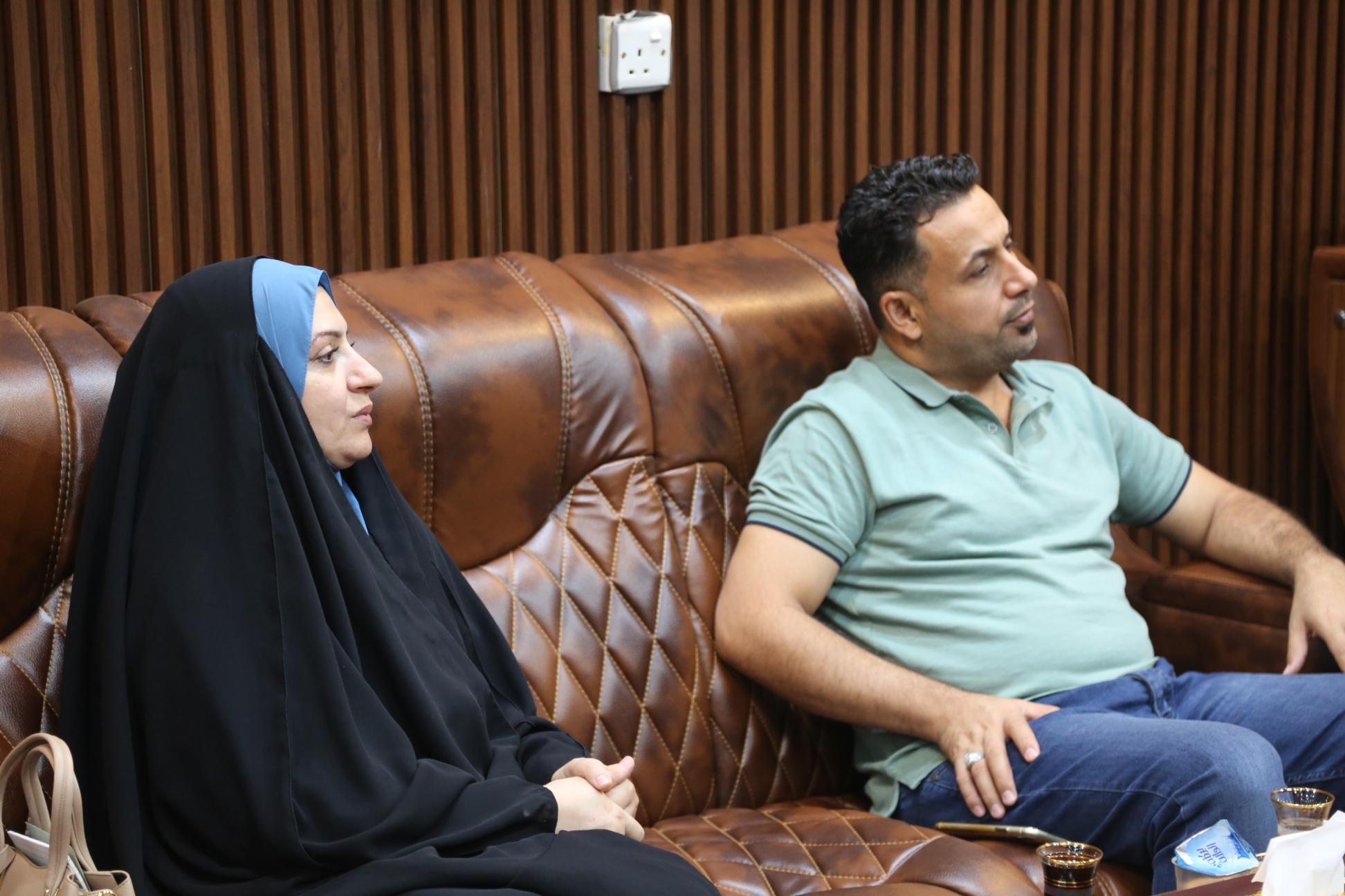 صورة إضافية