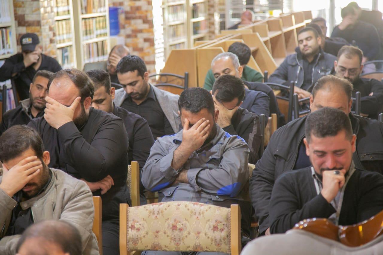 صورة إضافية