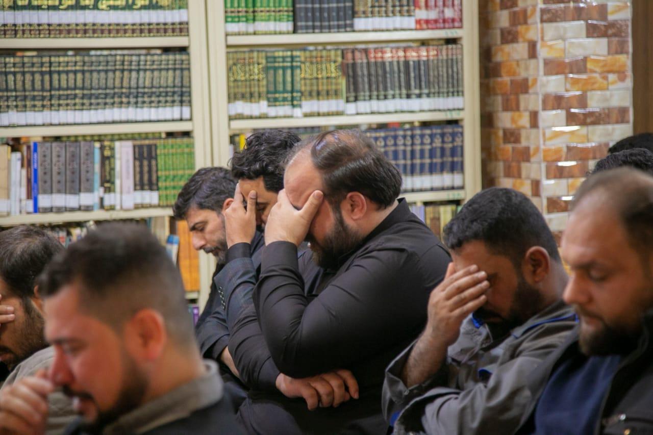 صورة إضافية