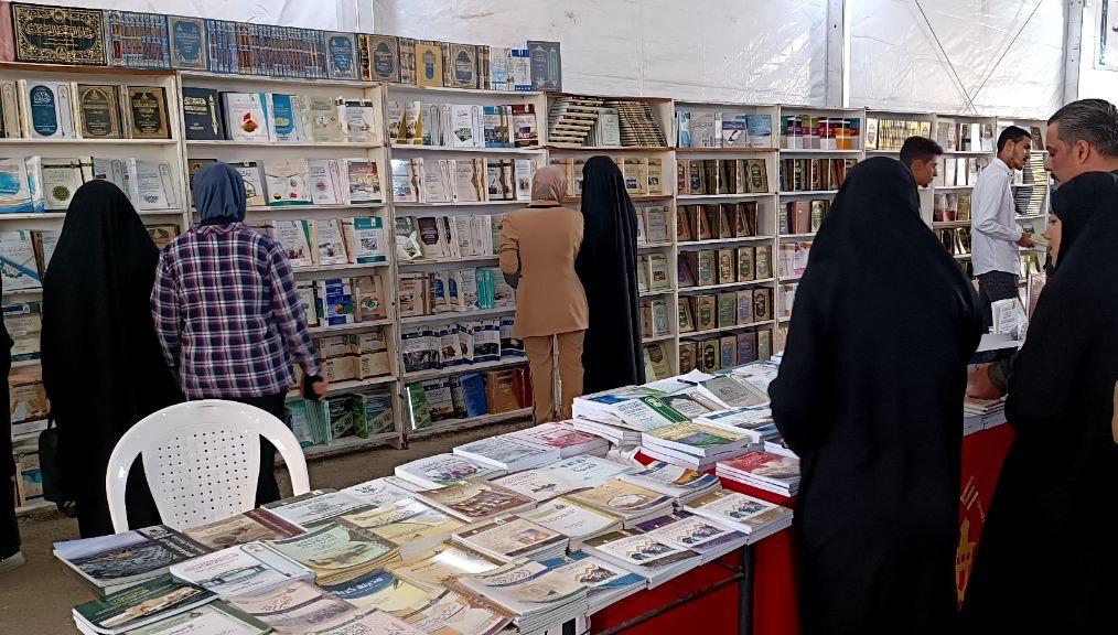 صورة إضافية