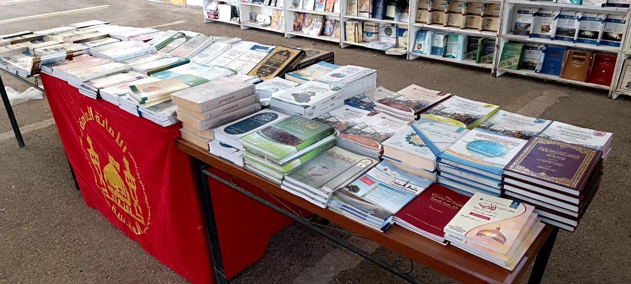 صورة إضافية