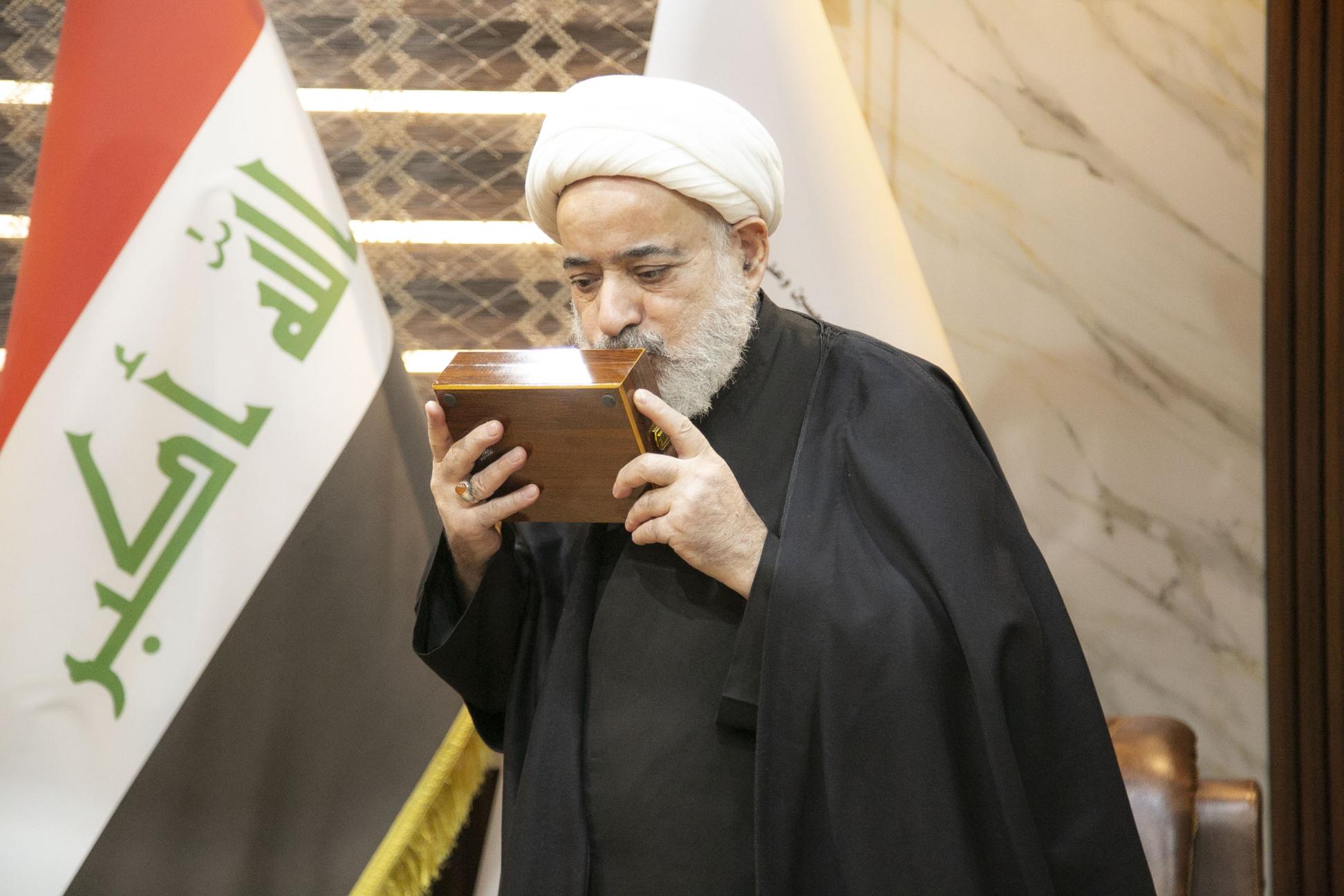 صورة إضافية