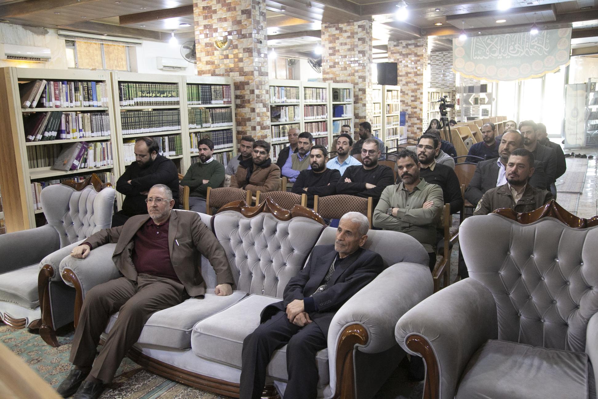 صورة إضافية