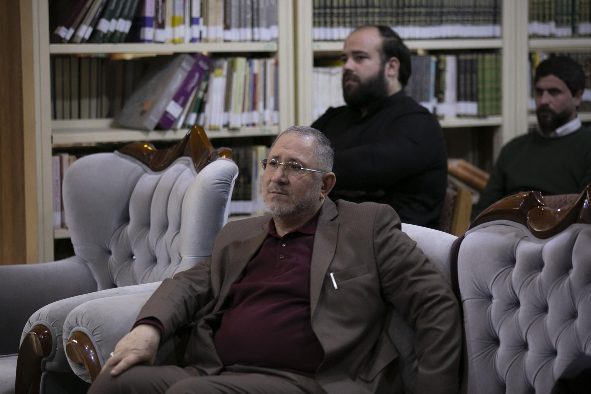 صورة إضافية