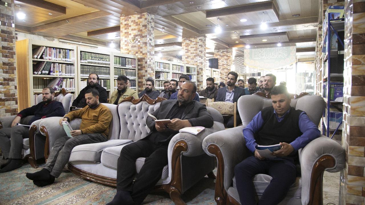 صورة إضافية