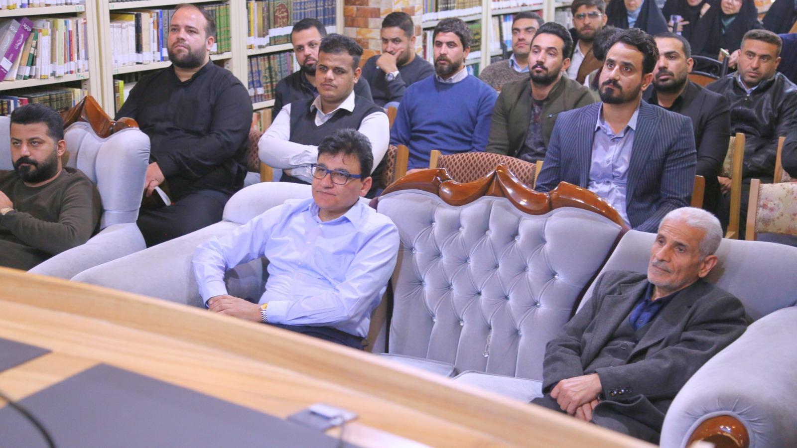 صورة إضافية