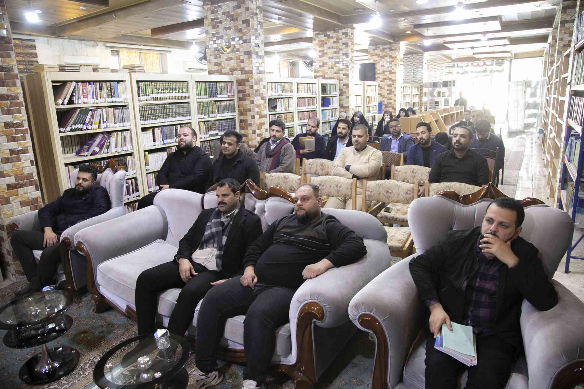 صورة إضافية