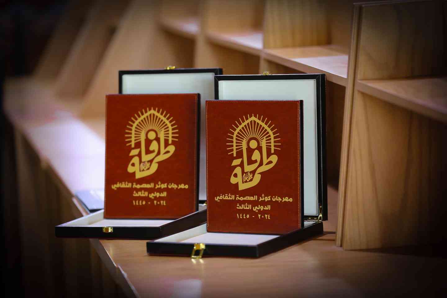 صورة إضافية