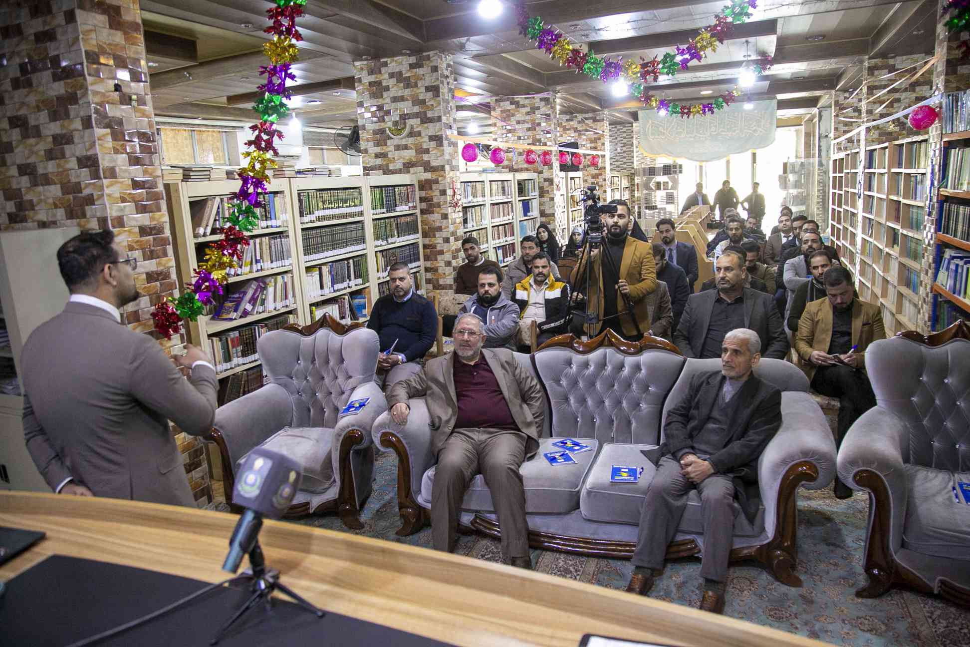 صورة إضافية