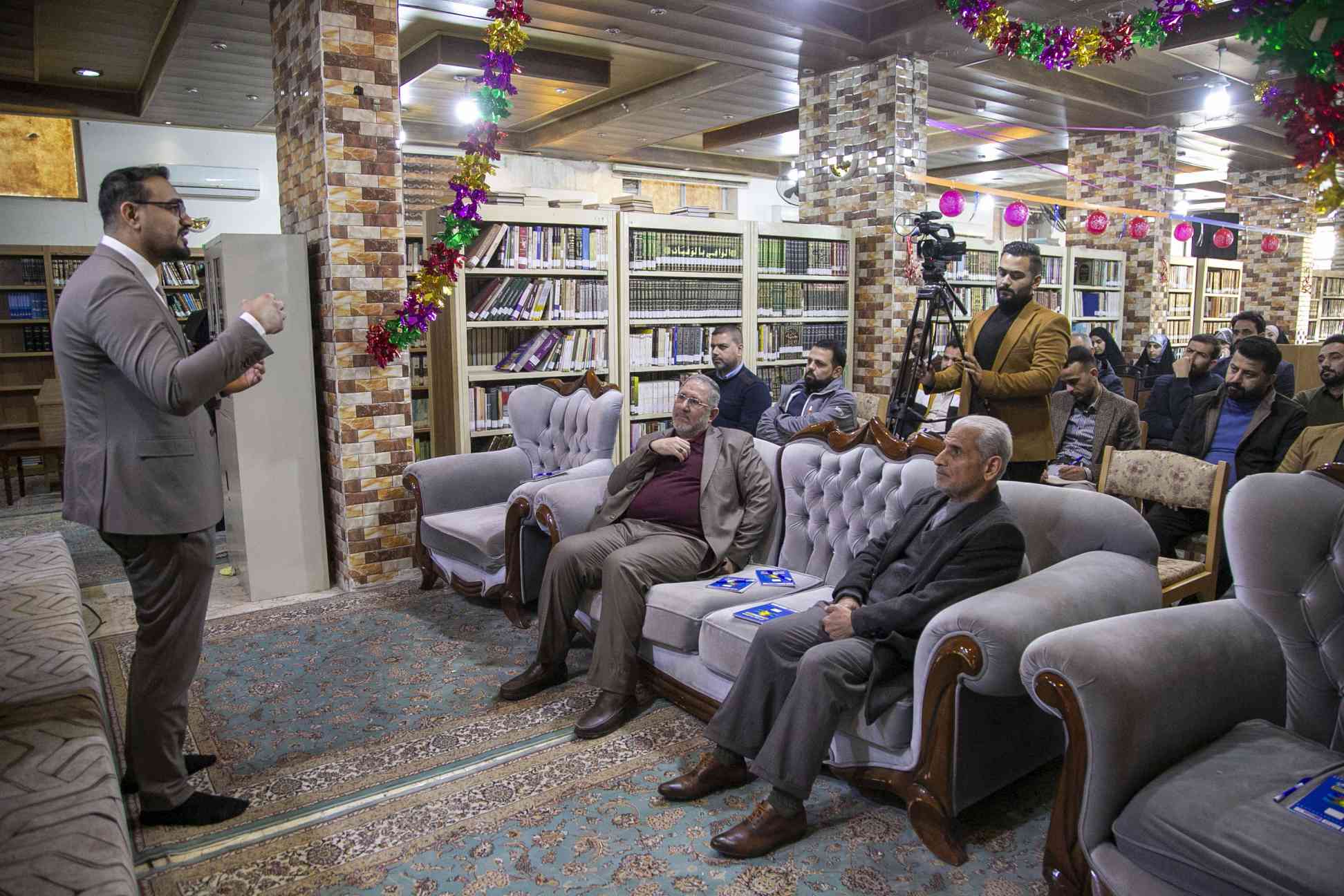 صورة إضافية