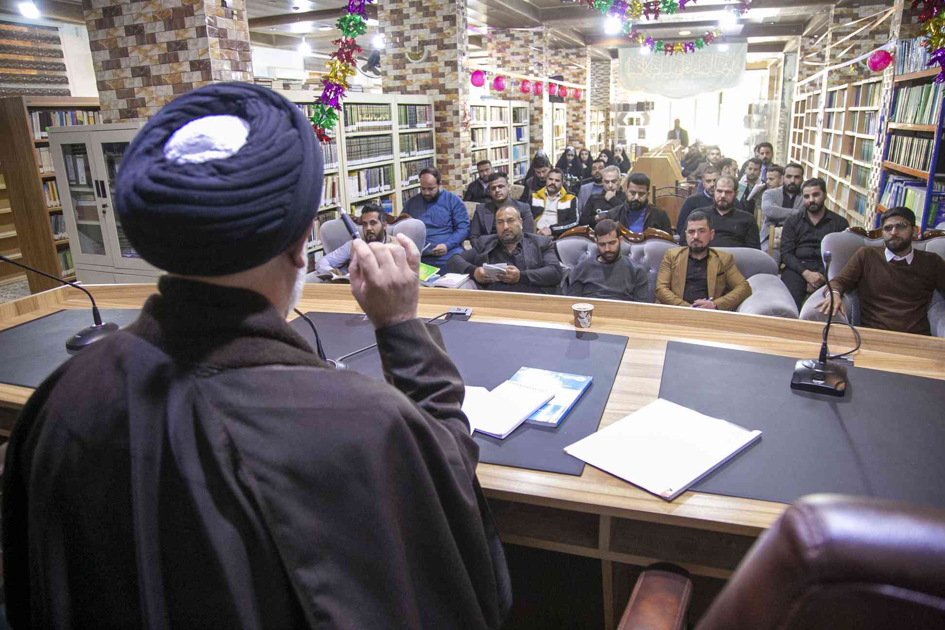 صورة إضافية
