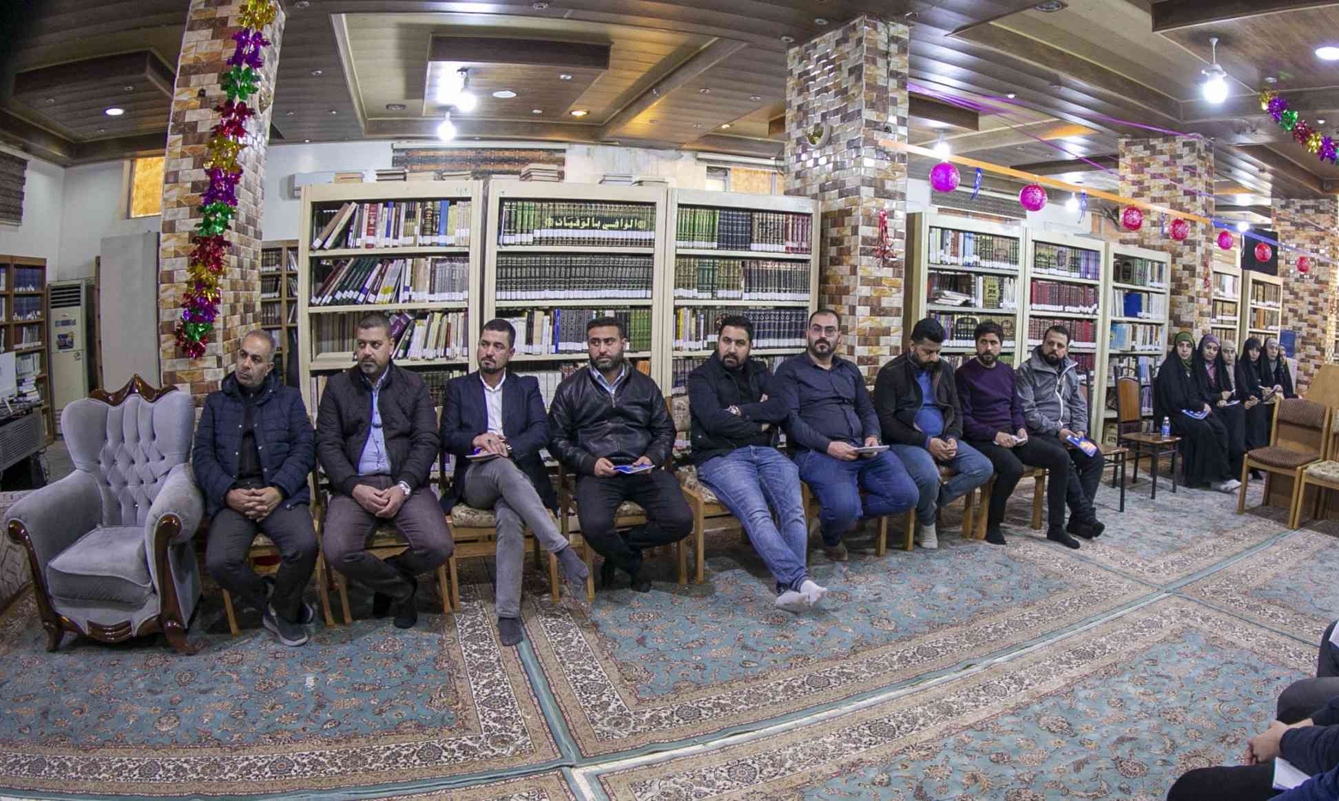 صورة إضافية
