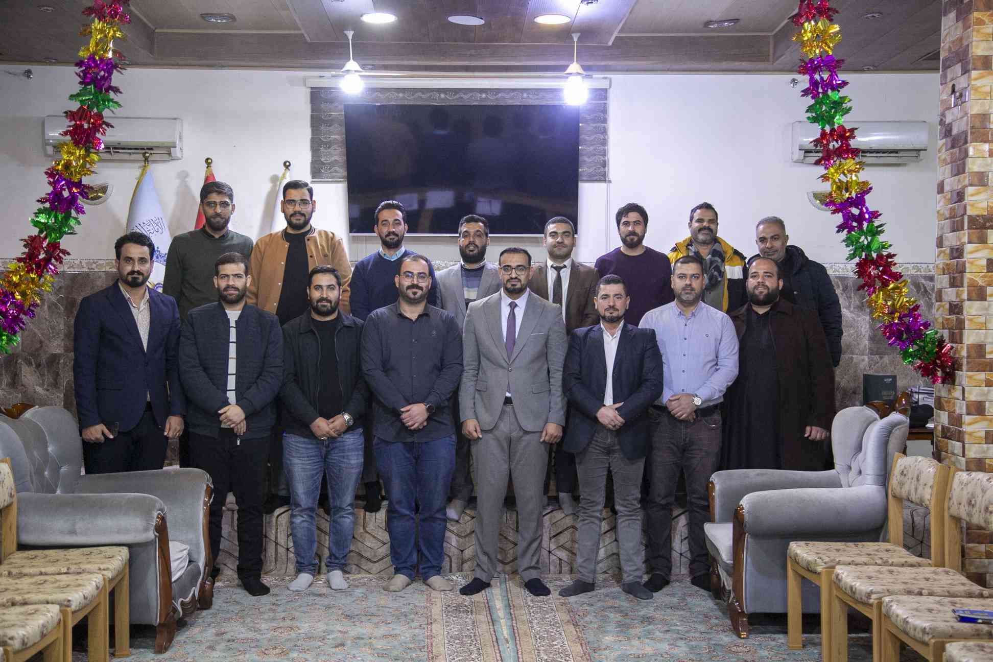 صورة إضافية
