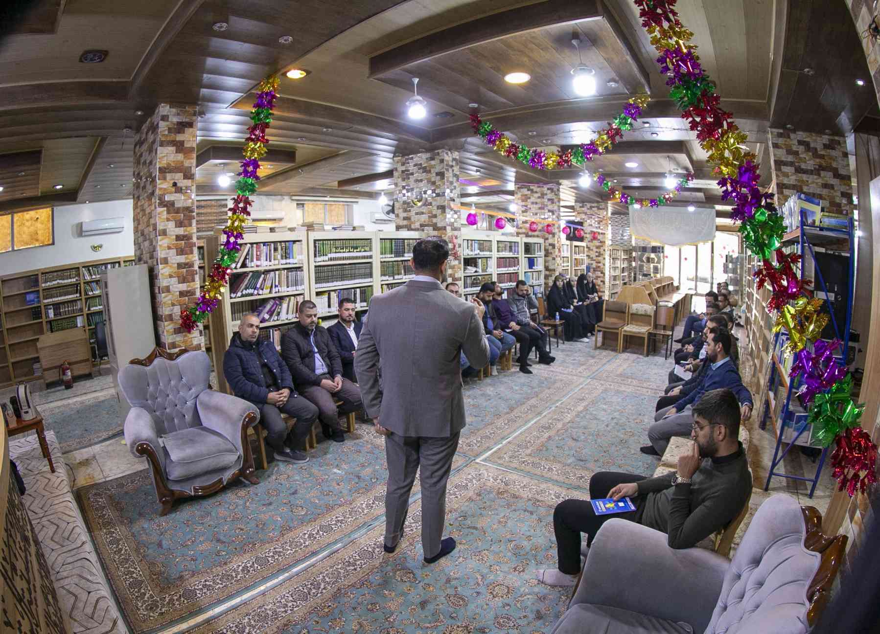 صورة إضافية