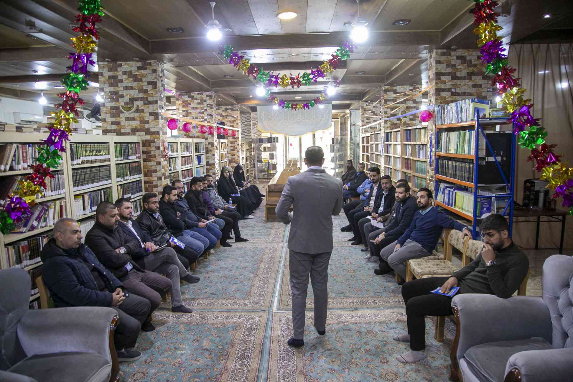 صورة إضافية