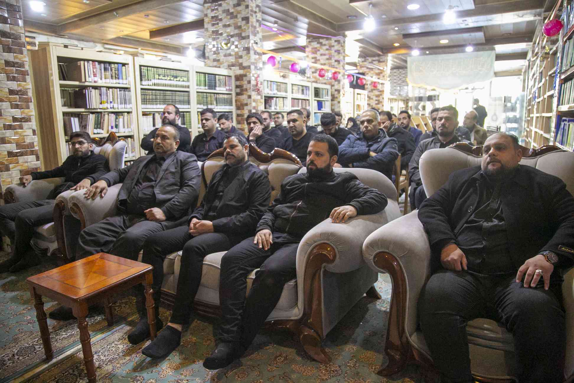 صورة إضافية