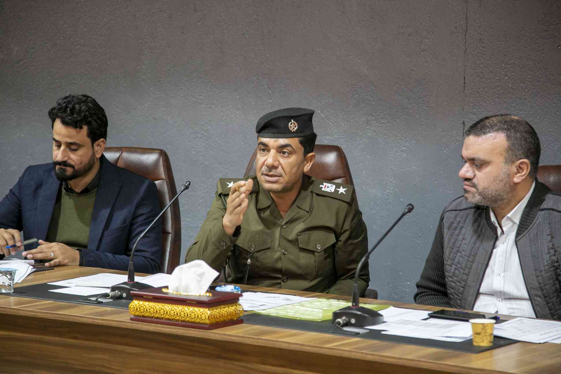 صورة إضافية