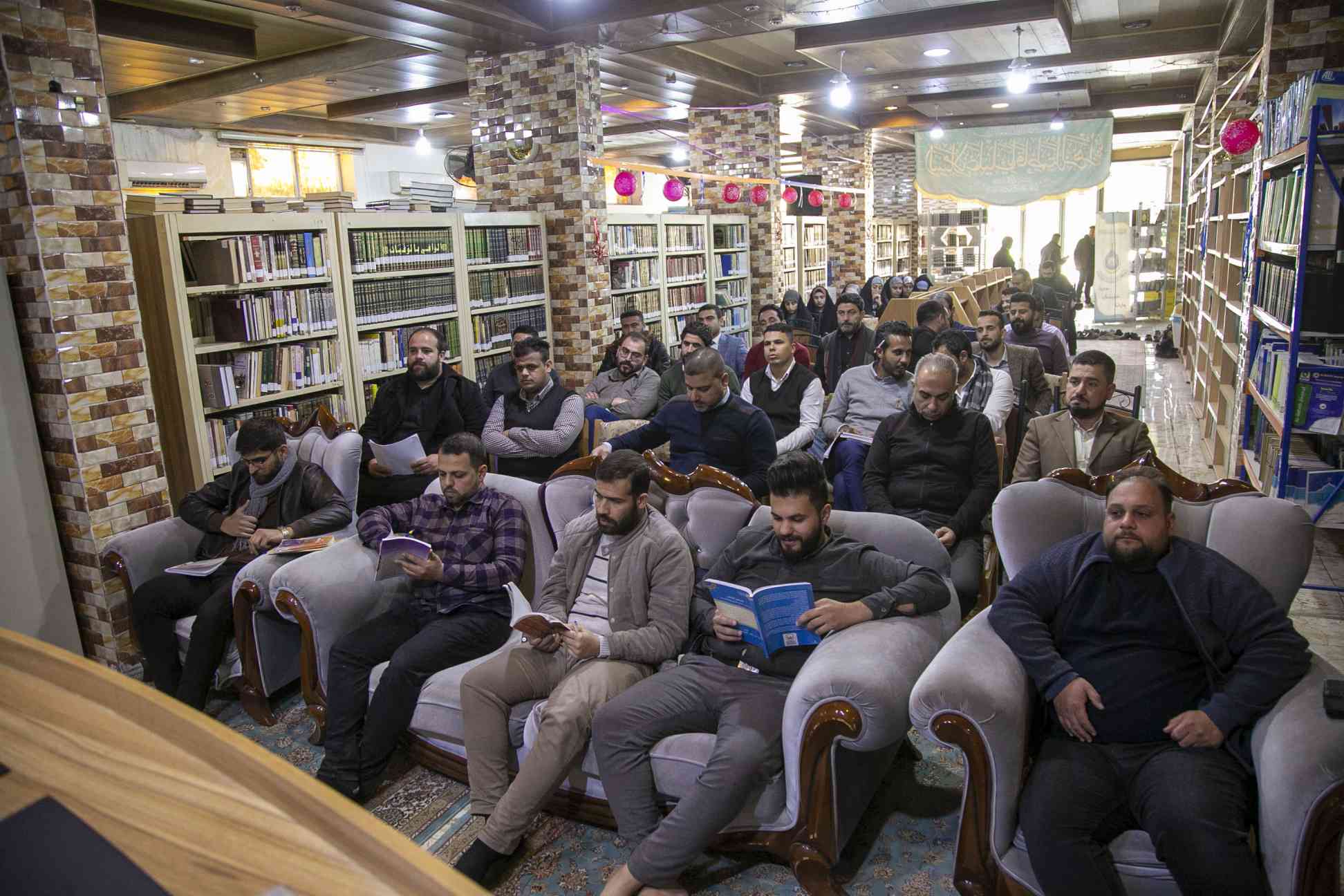 صورة إضافية